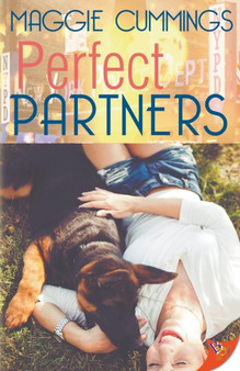 Perfect Partners by Maggie Cummings - Paperback