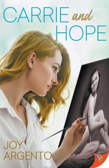 Carrie and Hope by Joy Argento - Paperback