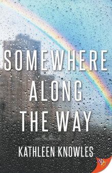Somewhere Along the Way by Kathleen Knowles - Paperback