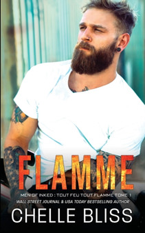 Flamme : 1 by Chelle Bliss - Paperback
