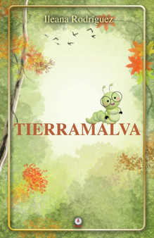 Tierramalva by Ileana Rodriguez - Paperback