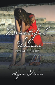 Beautiful Scars by Lynn Davis - Paperback