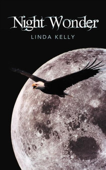 Night Wonder by Dr Linda Kelly - Paperback