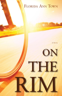 On the Rim by Florida Ann Town - Paperback