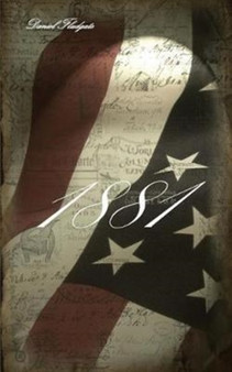 1881 by Daniel Fludgate - Paperback