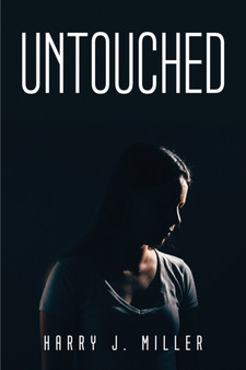 Untouched by Harry J Miller - Paperback