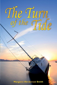 The Turn of the Tide by Margaret Henderson Smith - Paperback