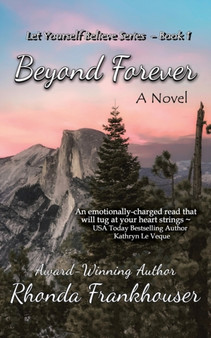 Beyond Forever : 1 by Rhonda Frankhouser - Paperback