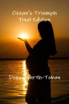 Ocean's Triumph by Donna Hurth-Toban - Paperback