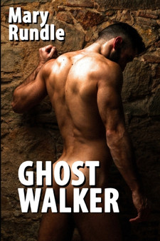 Ghost Walker : 6 by Mary Rundle - Paperback