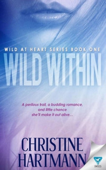 Wild Within by Christine Hartmann - Paperback