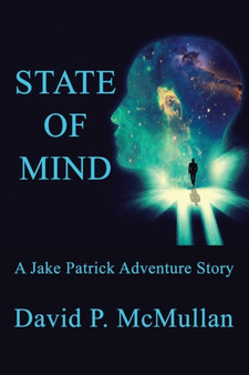 State of Mind by David P McMullan - Paperback