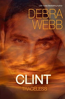Clint : 1 by Debra Webb - Paperback