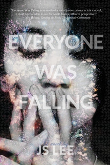 Everyone Was Falling by Js Lee - Paperback