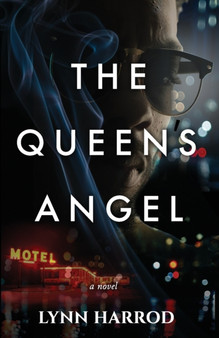 The Queen's Angel by Lynn Harrod - Paperback