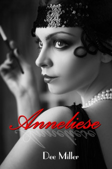 Anneliese by Dee Miller - Paperback