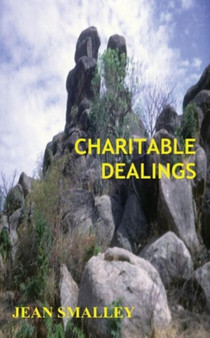 Charitable Dealings by Jean Smalley - Paperback