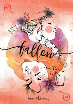 Fallen by Fiona McCready - Paperback