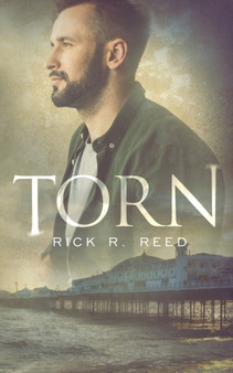 Torn by Rick R Reed - Paperback