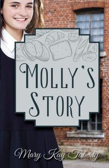 Molly's Story by Mary Kay Tuberty - Paperback