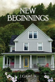 New Beginnings by J Gawlik - Paperback
