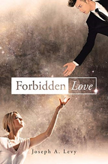 Forbidden Love by Joseph a Levy - Paperback