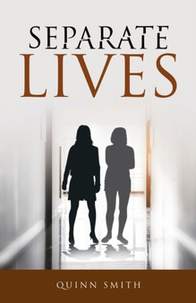 Separate Lives by Quinn Smith - Paperback