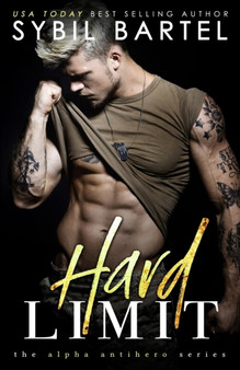 Hard Limit : 1 by Sybil Bartel - Paperback
