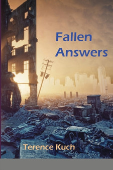 Fallen Answers by Terence Kuch - Paperback