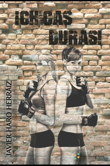 !Chicas Duras! by Javier Haro Herraiz - Paperback