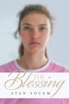 The Blessing by Stan Yocum - Paperback