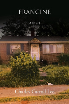 Francine by Charles Carroll Lee - Paperback