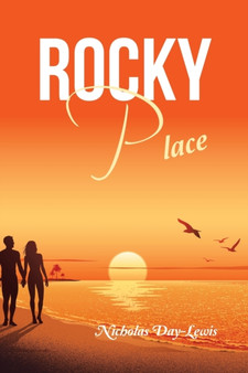 Rocky Place by Nicholas Day-Lewis - Paperback