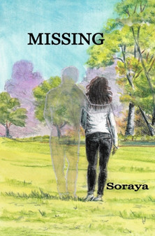 Missing by Soraya - Paperback