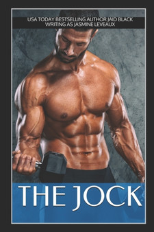 The Jock by Jaid Black - Paperback