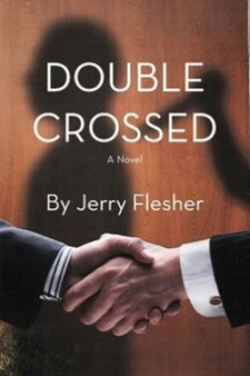 Double Crossed by Jerry Flesher - Paperback
