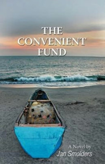 The Convenient Fund by Jan Smolders - Paperback