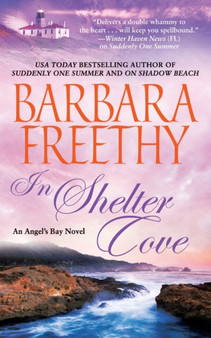In Shelter Cove by Barbara Freethy - Paperback
