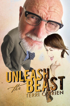 Unleash the Beast by Terri O'Brien - Paperback