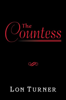 The Countess by Lon Turner - Paperback