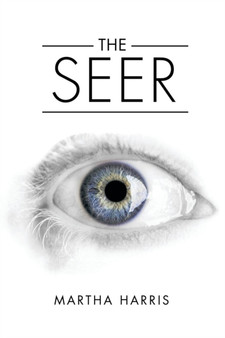 The Seer by Martha Harris - Paperback