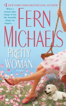 Pretty Woman : A Novel by Fern Michaels - Paperback