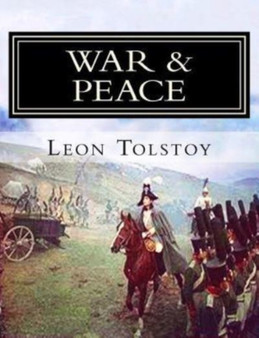 War and Peace : Volume-II by Murat Ukray - Paperback