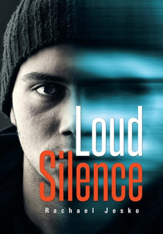 Loud Silence by Rachael Jesko - Hardback