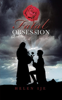 Fatal Obsession by Helen Ije - Paperback