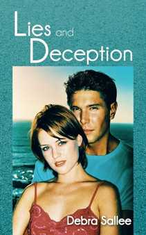 Lies and Deception by Debra Sallee - Paperback