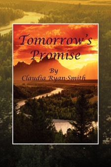 Tomorrow's Promise by Claudia Ryan-Smith - Paperback
