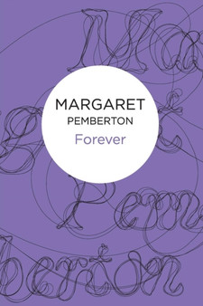 Forever by Margaret Pemberton - Paperback