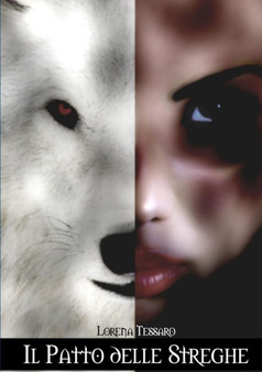 Il Patto Delle Streghe by Lorena Tessaro - Paperback