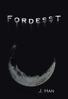 Fordess't by J. Han - Hardback